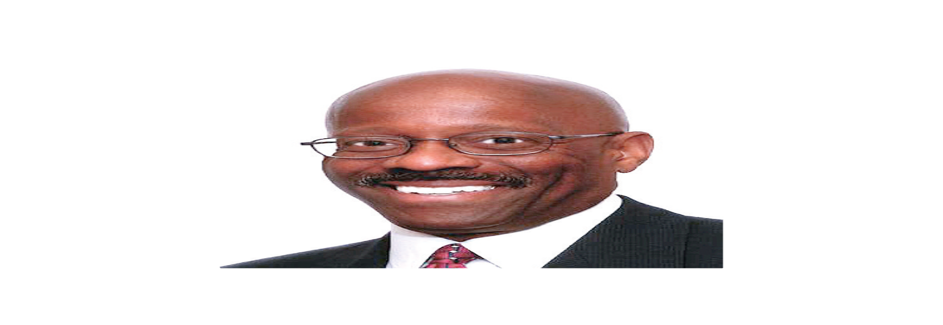 Dwight E V Jones - State Farm Insurance Agent