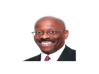 Dwight E V Jones - State Farm Insurance Agent