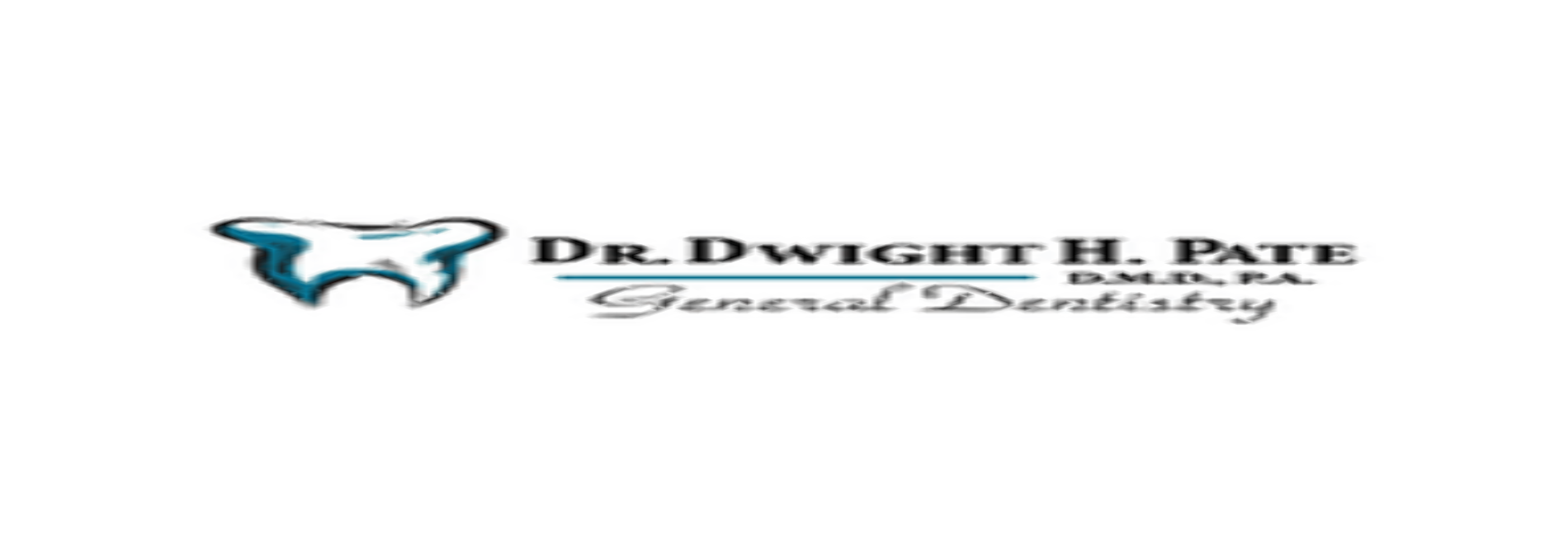 Dwight H. Pate, DMD, PA dba PRECISION DENTISTRY
