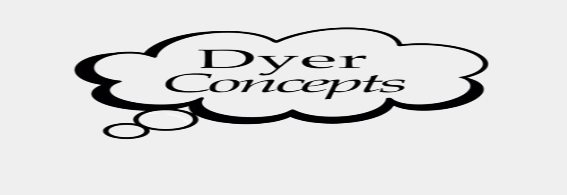 Dyer Concepts