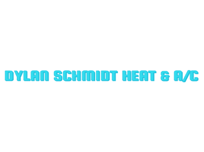 Dylan Schmidt Heat & A/C