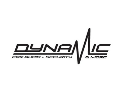 Dynamic Car Audio & Security