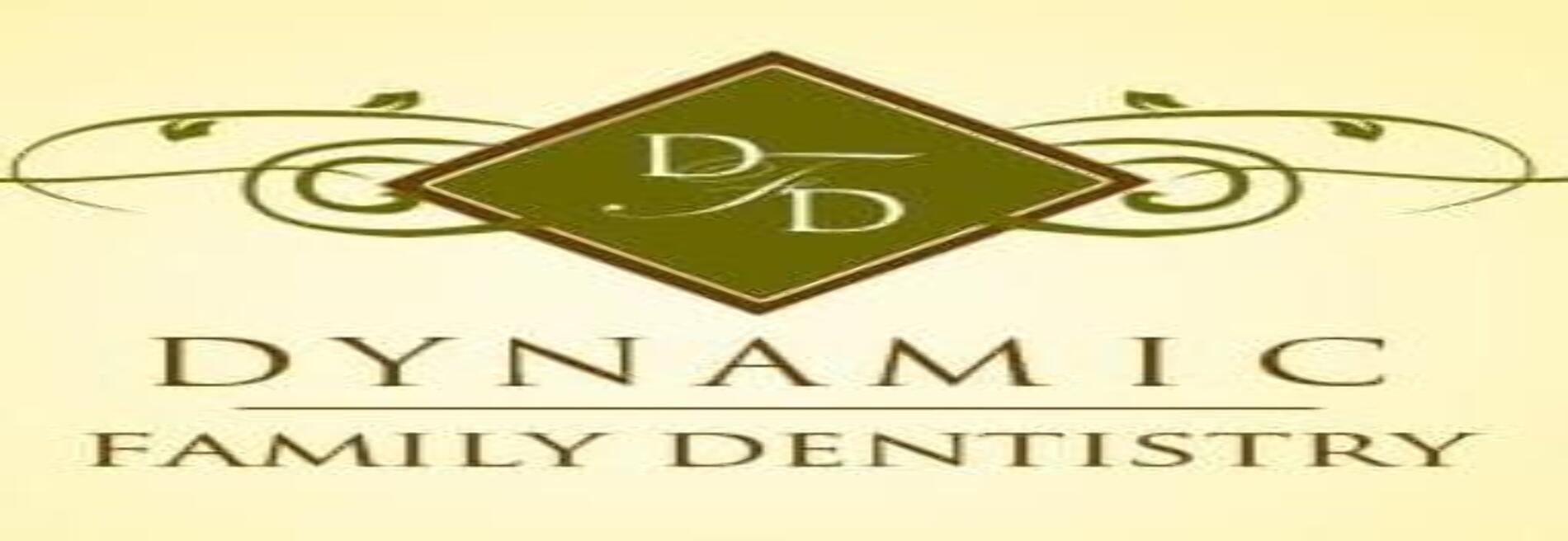 Dynamic Family Dentistry: Dr. Farida Khattak DDS