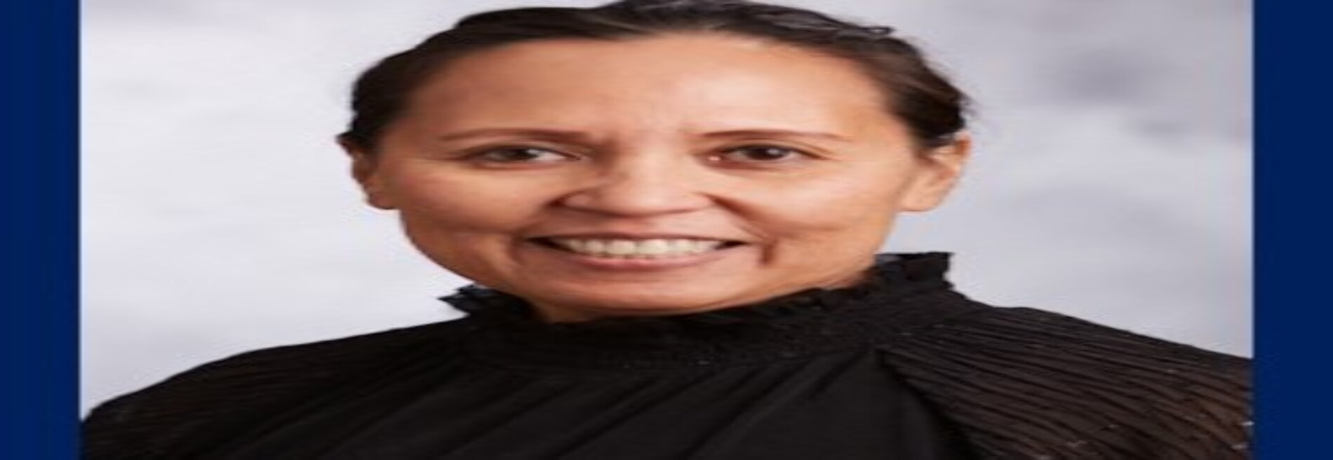 Dyzzy S Kramer, FNP