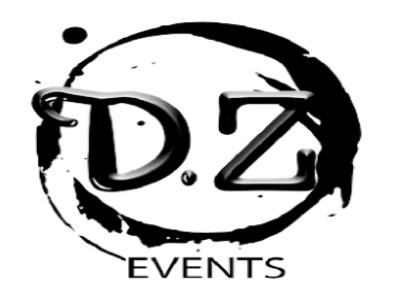 DZ EVENTS