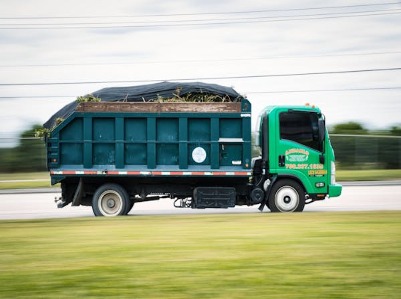 E &3 B transport