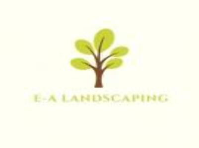 E-A Landscaping