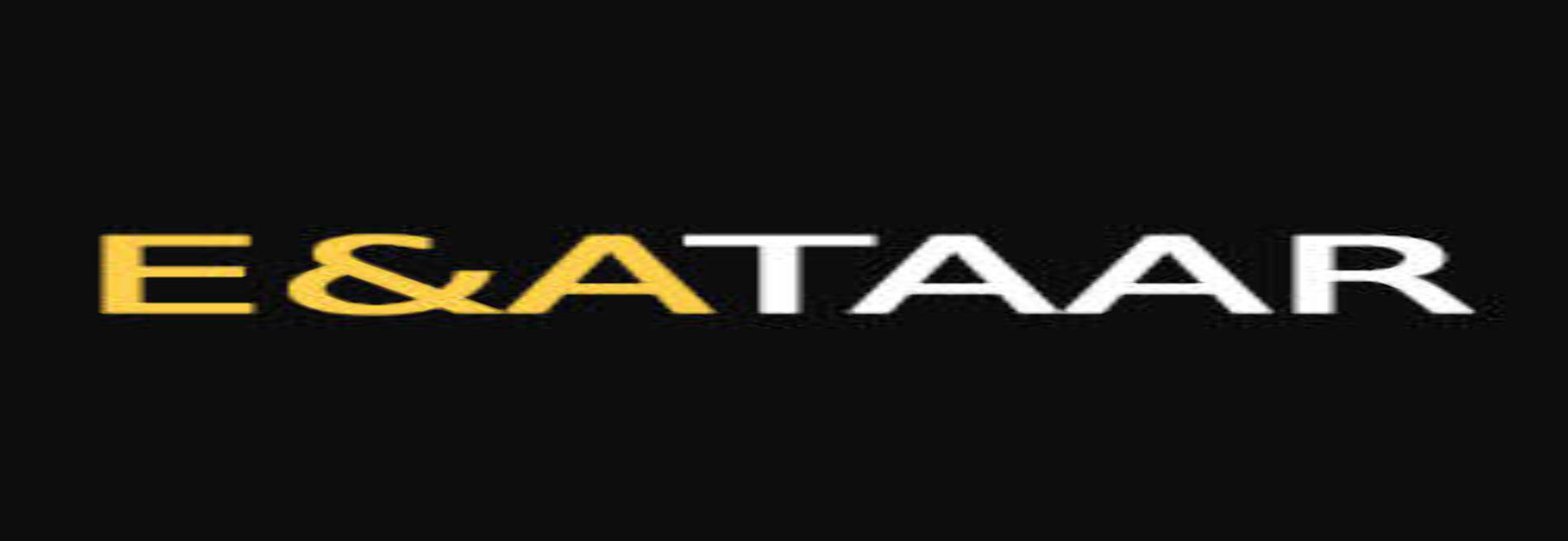 E&A towing and auto repair