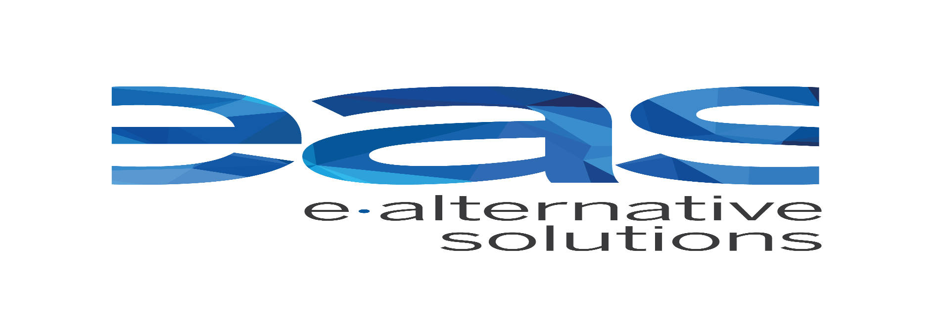 E-Alternative Solutions, LLC