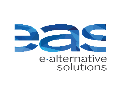 E-Alternative Solutions, LLC