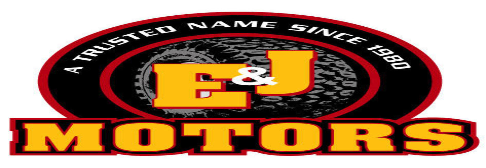 E and J Motors