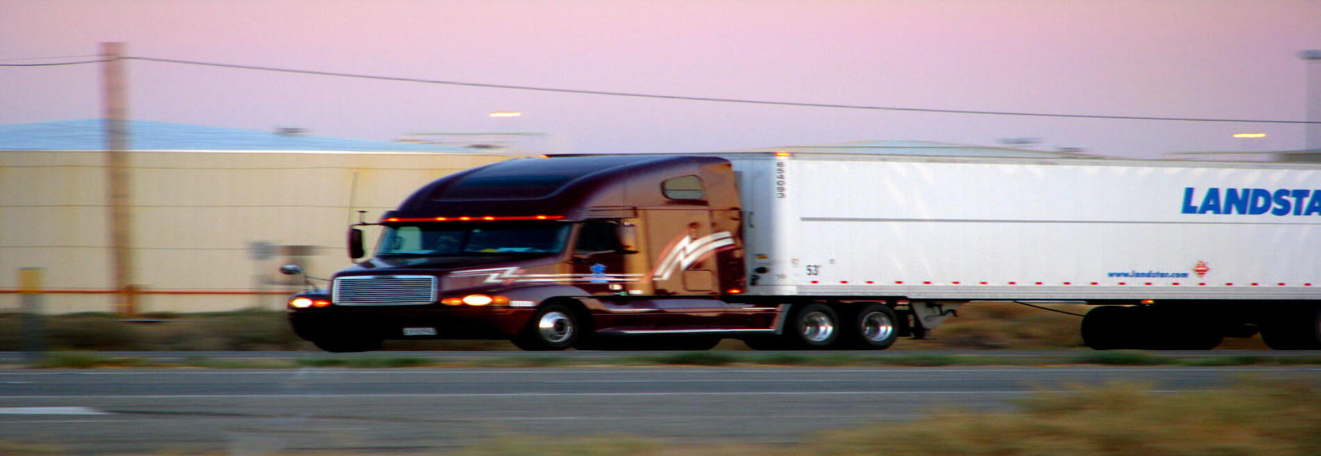 E. Aqil's Hauling Service, LLC