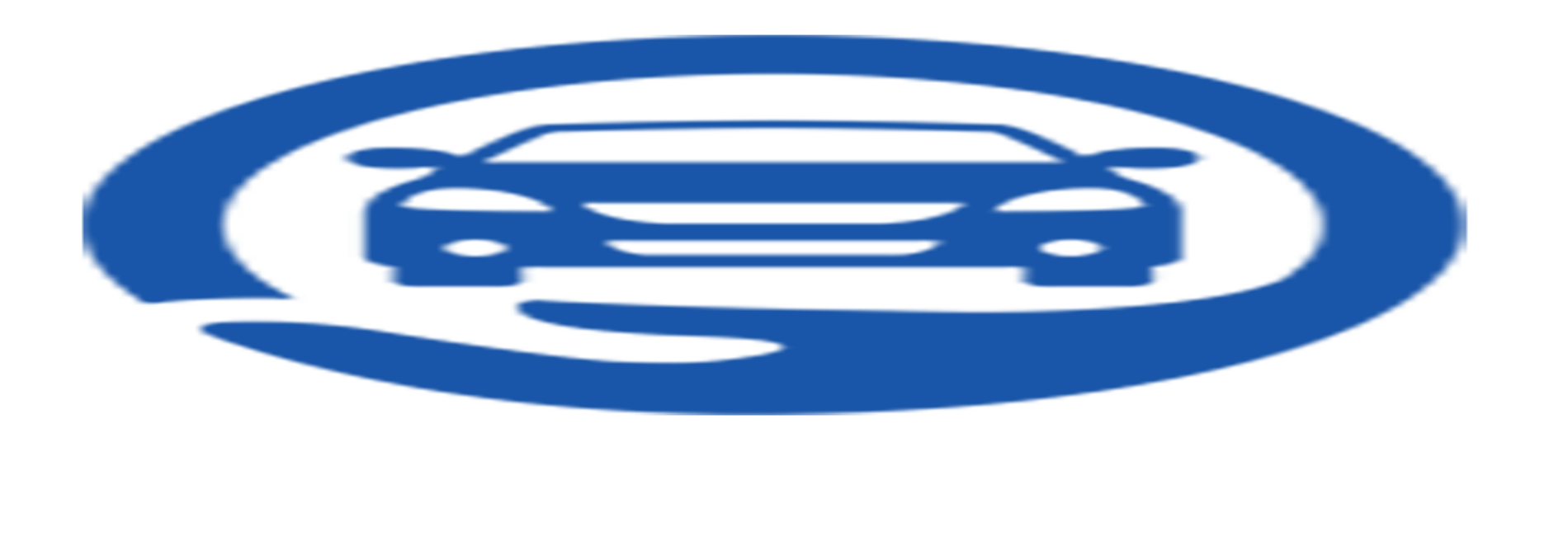 E Auto Coverage LLC cheap car Auto insurance