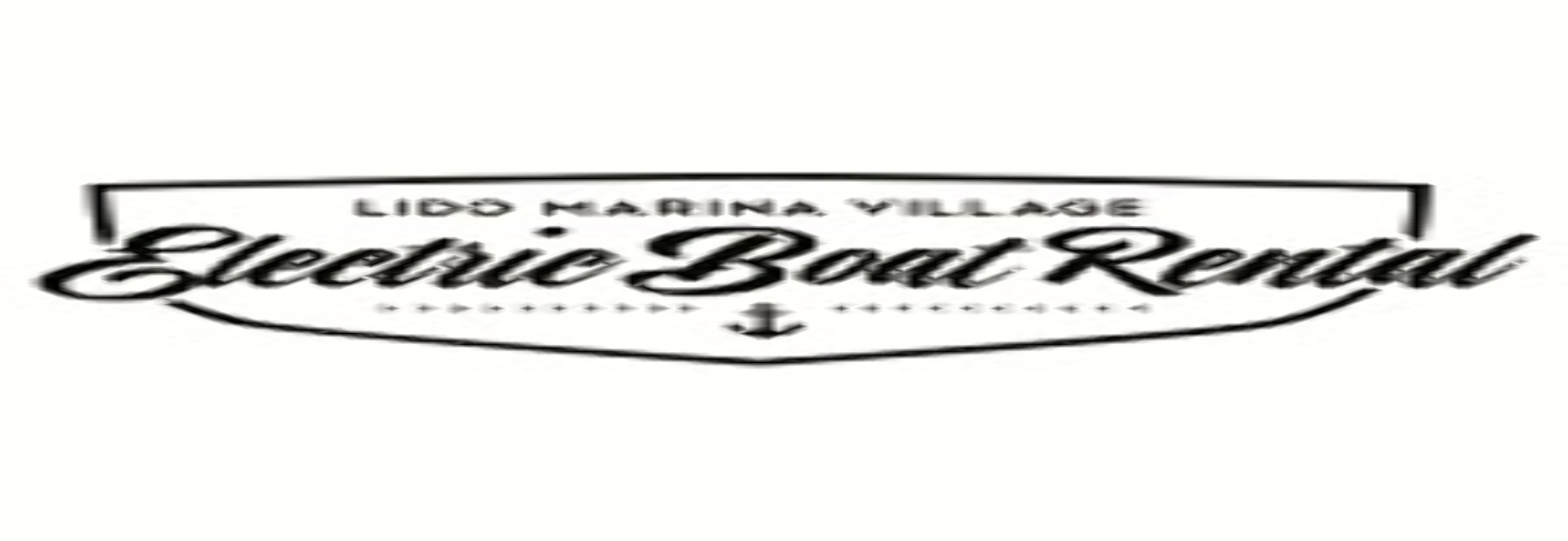 E Boat Rentals Newport Beach
