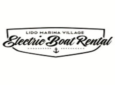E Boat Rentals Newport Beach