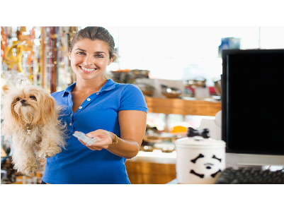 E-Business Solutions