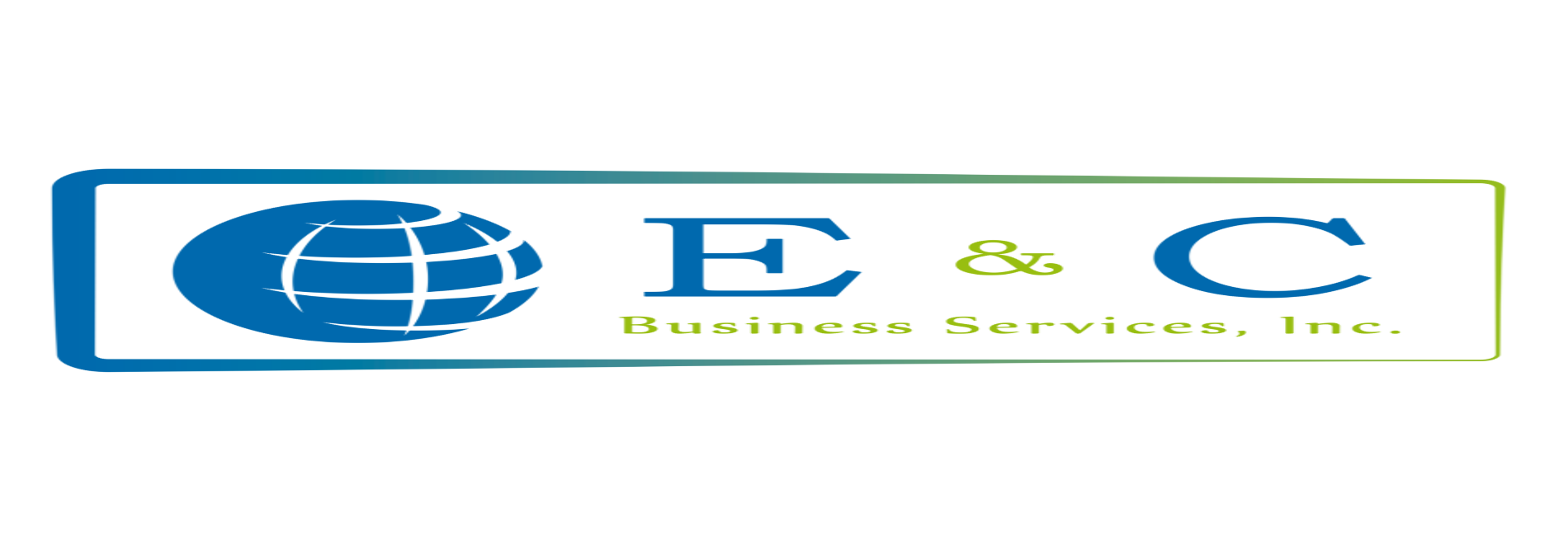 E&C Services and Assoc Inc