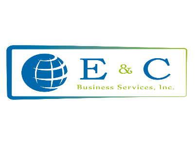 E&C Services and Assoc Inc