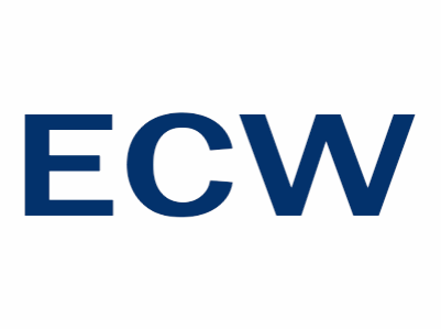 E. Centro Welding
