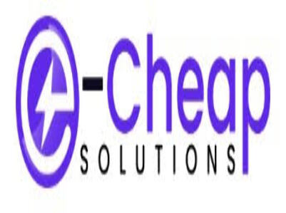 E-Cheap Solutions LLC