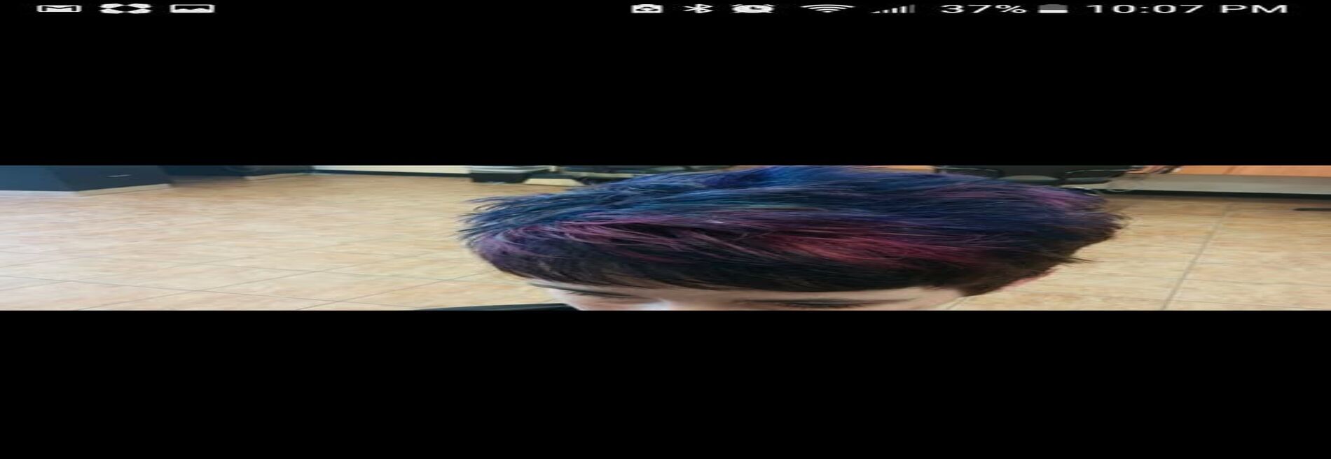 E-Clips Beauty Shop & Tanning