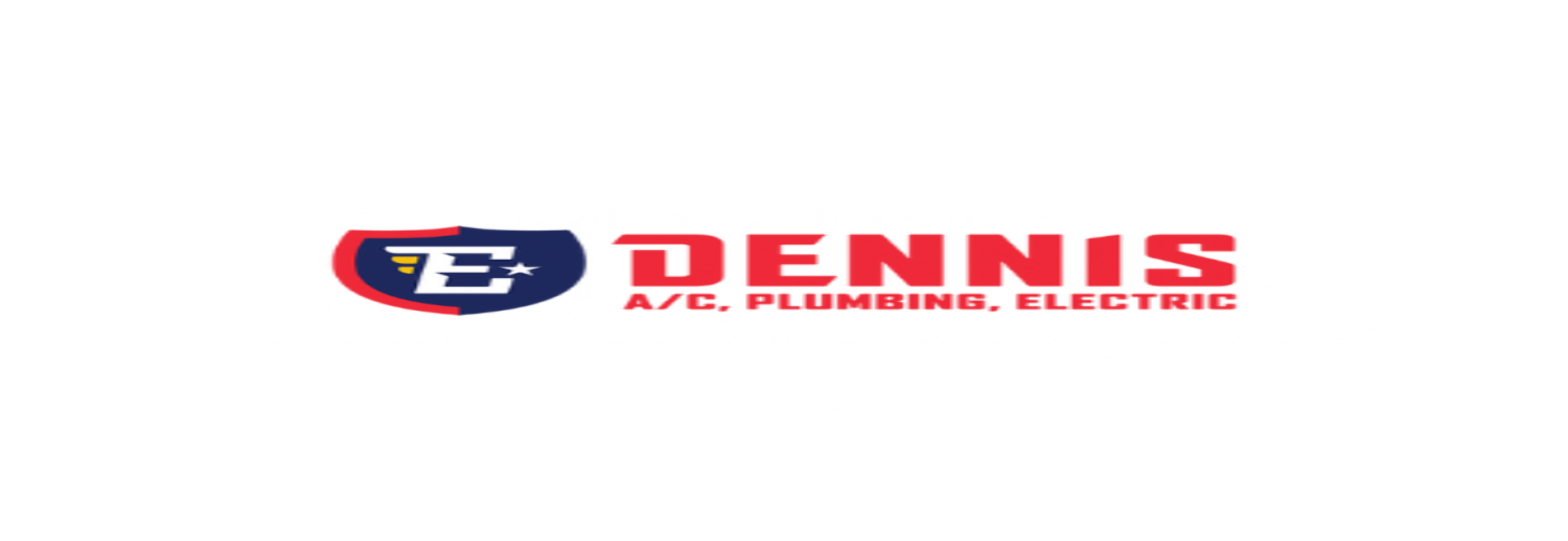 E. Dennis Heating, Cooling, Plumbing & Electrical