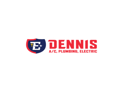 E. Dennis Heating, Cooling, Plumbing & Electrical