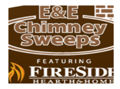 E&E Chimney Sweeps, Inc.