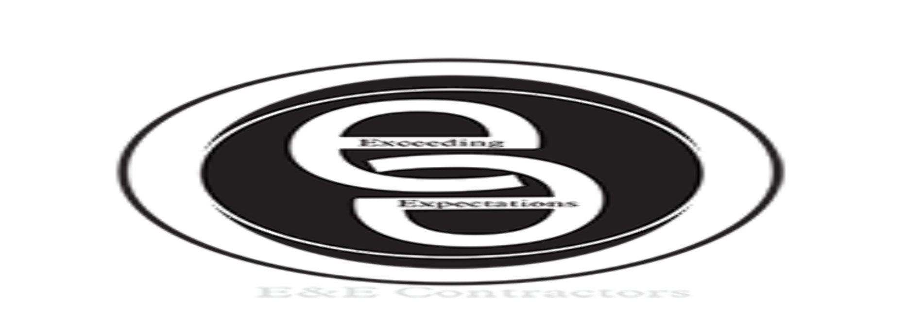 E&E Contractors LLC