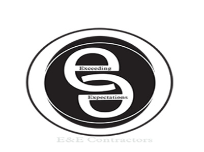 E&E Contractors LLC