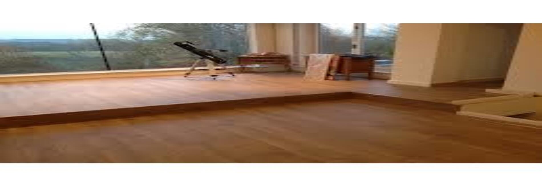 E&E Flooring Plus Inc