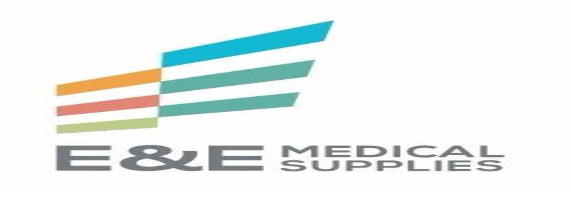 E&E Medical Supplies Inc.