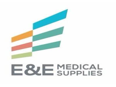 E&E Medical Supplies Inc.