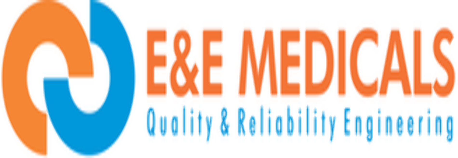 E&E MEDICALS AND CONSULTING