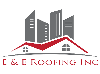 E & E Roofing Inc.