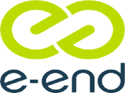 e-End