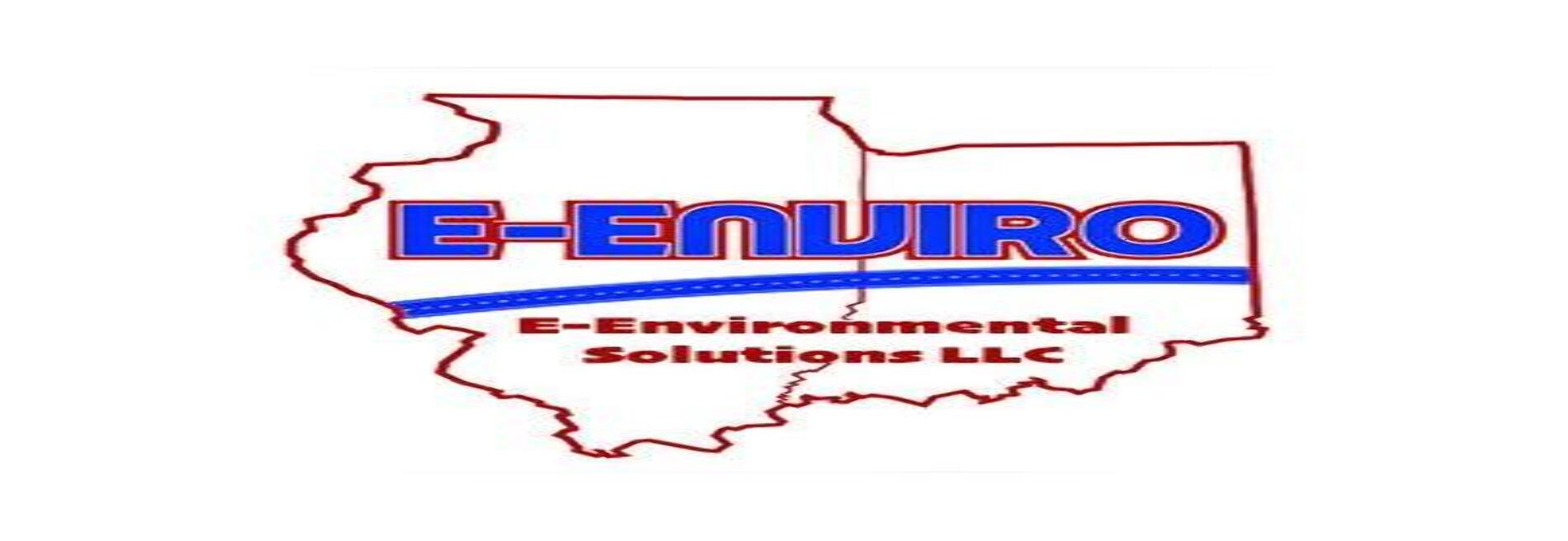 E-Environmental Solutions LLC