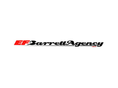 E F Barrett Agency Inc