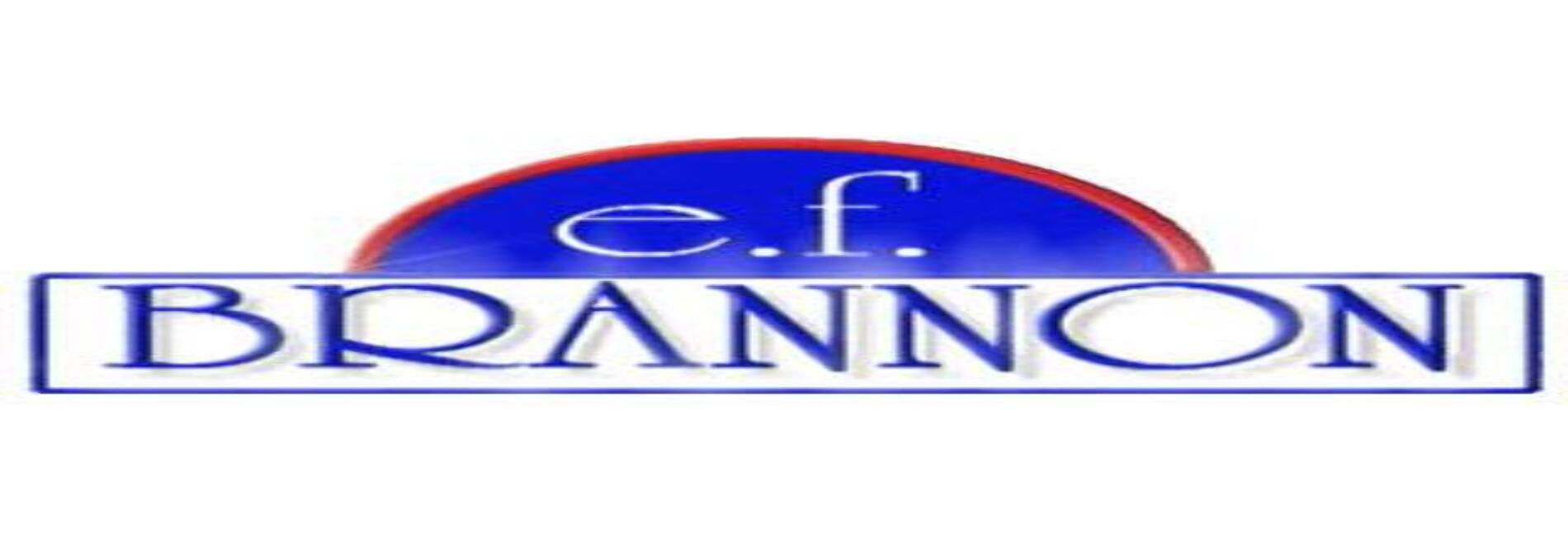 E F Brannon Furniture Shop