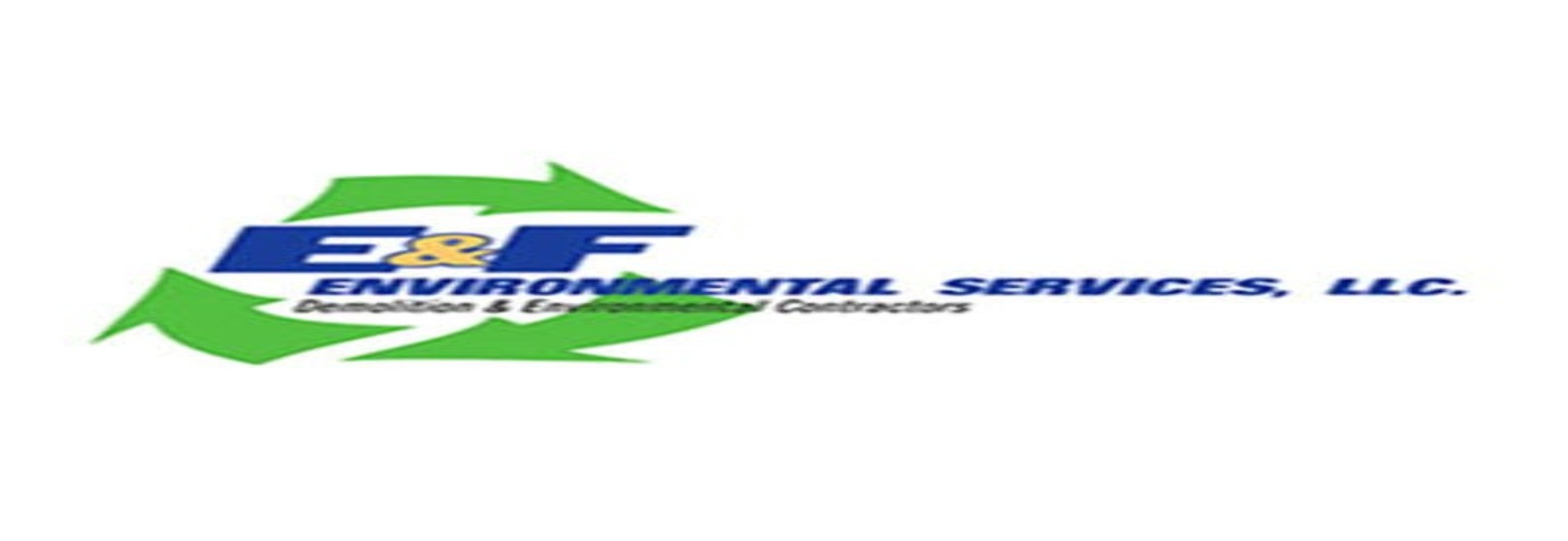 E & F Environmental Corporation