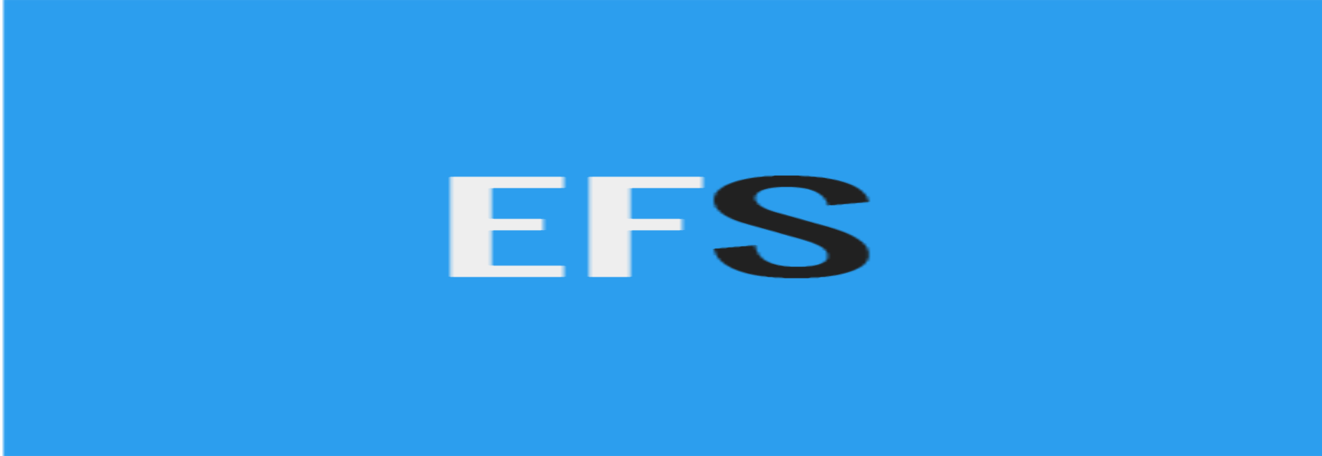 E Fire Southern Inc
