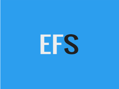E Fire Southern Inc