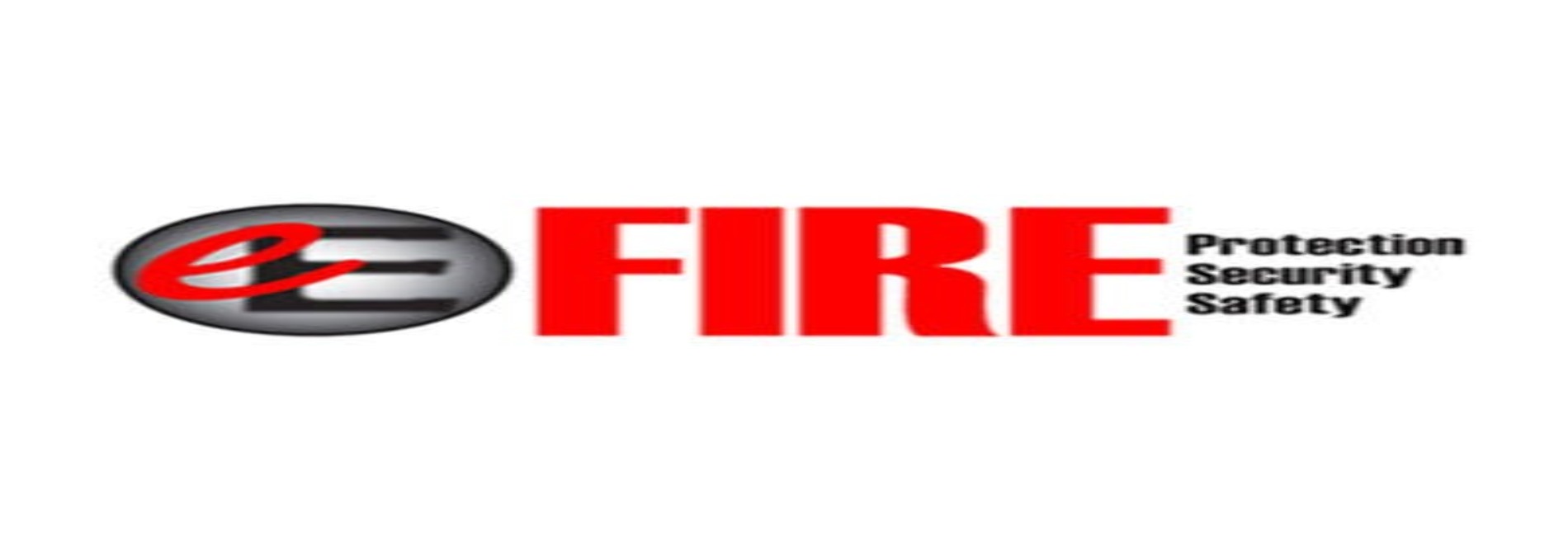 E Fire