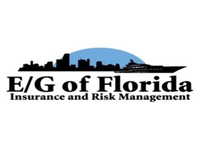 E/G of Florida