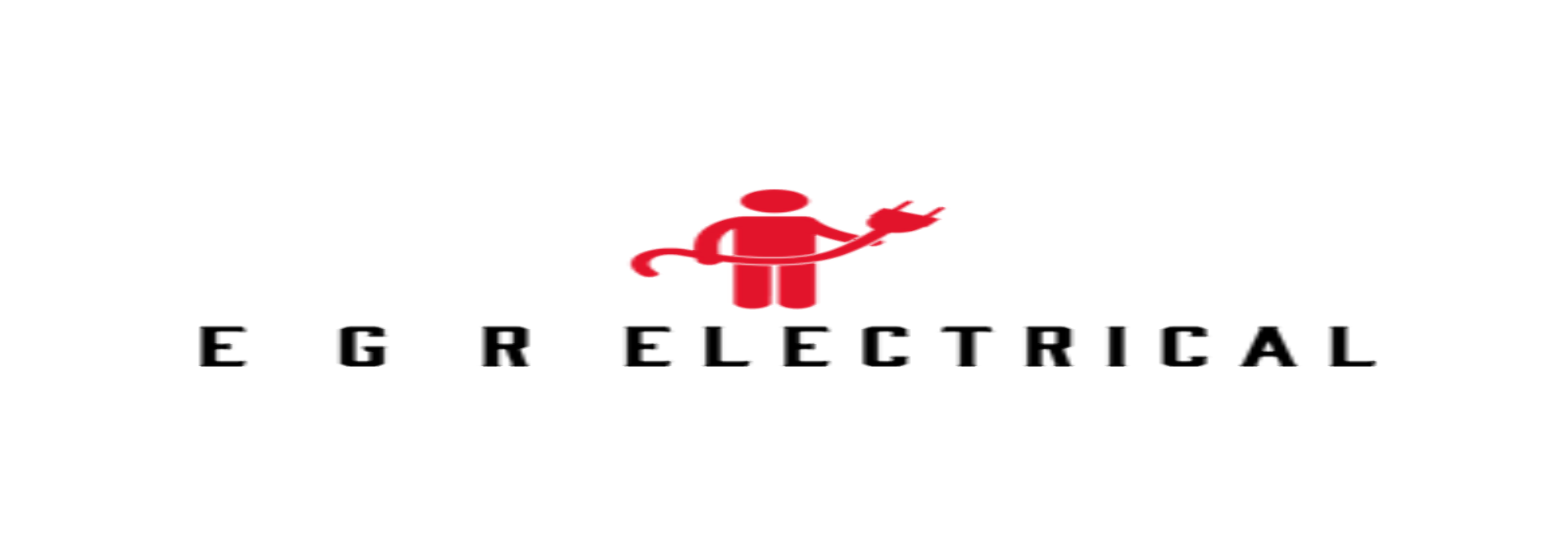 E G R electrical