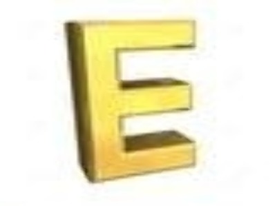 E General Home Pro