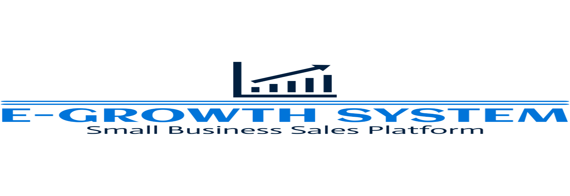 E-Growth Services