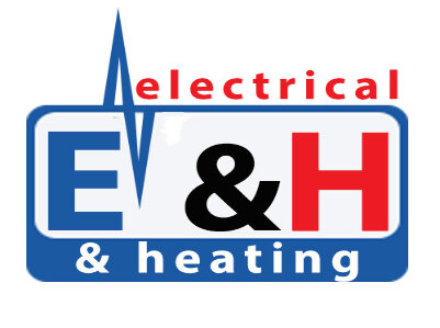E & H Electrical and HVAC