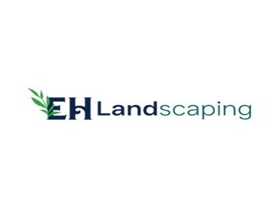 E H Landscaping LLC