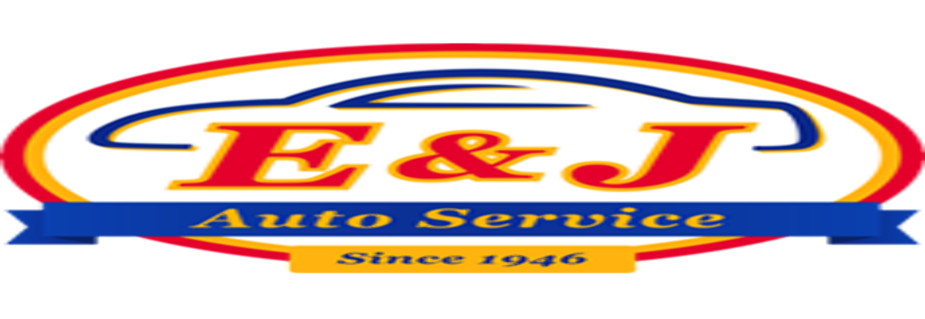 E & J Auto Service